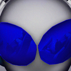 OWNER OF A LONELY HEART ((GRAPEEY-REMIX))