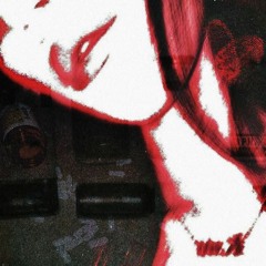 ка́мнĩ ft. lavr