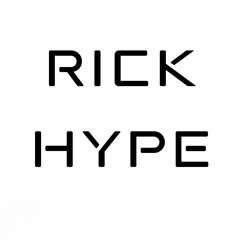 Meduza & Anne-Marie - Musica Don't Hurt Me (Rick Hype Mashup) «FILTERED-FREE DL»
