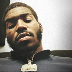 Heart On Ice X Parkboy