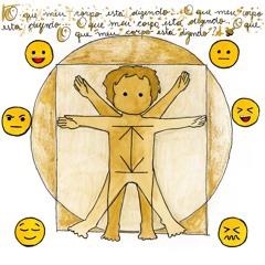 Body Scan My Magical Me