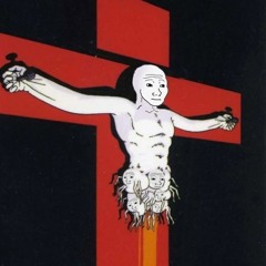 Chasing Love (Chosen)