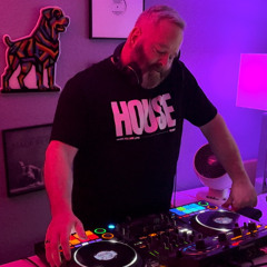 AFTER HOURS SESSION TEN  2025-01-10