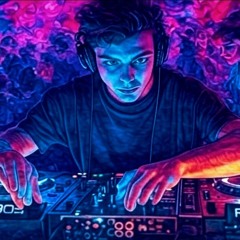 ☀️DJ Mixes 💯🔊 Party 🎧