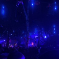 Houghton Essentials Mix 004