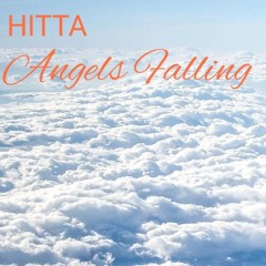 Angels Falling