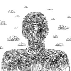 Connect (feat. Dimitar Bodurov)