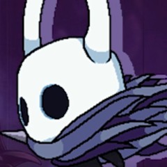 Rivals of Aether - Dung Defender (Hollow Knight)