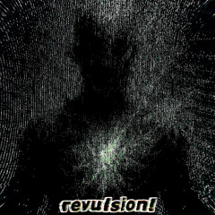 revulsion! [FINAL]