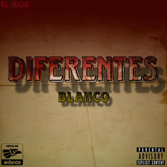 Diferentes (Erilaiset)