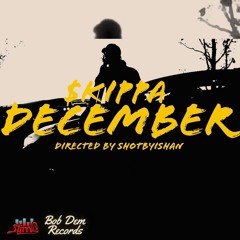 December
