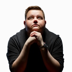 #148: Ørjan Nilsen on Chasing Your Passion and Building an International Brand