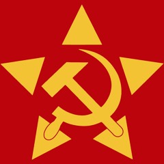 Soviet anthem Moscow 1945 very Rare