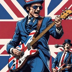 Beautiful Ache (Facebook Poem)