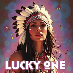 🕉️Lucky One Psytrance Summer Set🕉️