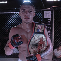 Hightide - Fight Walk Out