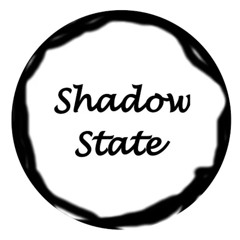 Audioklinik - Sensuality GONCALO M remix - Shadow State