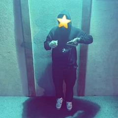 Exotic (Prod. MCN)
