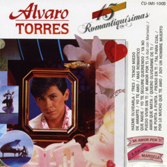 Mi Amor por Ti