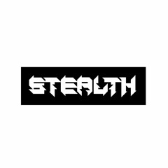 STEALTH - DIZZY [FREE DOWNLOAD]