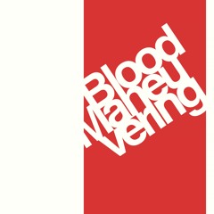 Blood Maneuvering