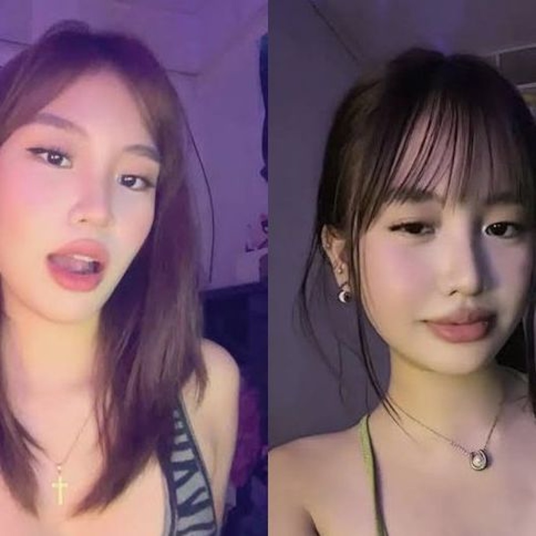 Stream episode Original video cream Scandal Izzy Video TG Izzy by denahl  denahl podcast | Listen online for free on SoundCloud