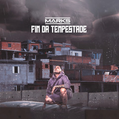 Fim da Tempestade