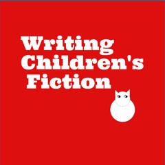 36. Picture Books - Honing the Story