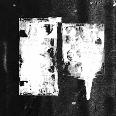 Aldrich - Greith