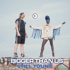 STILL YOUNG