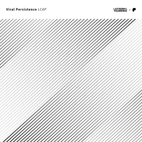 Preview / Viral Persistence / Long Covid Action Project