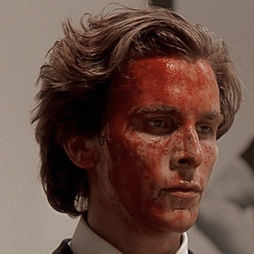 In My Glo [prod.flip + db]