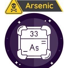 08.Pędzel - Arszenik