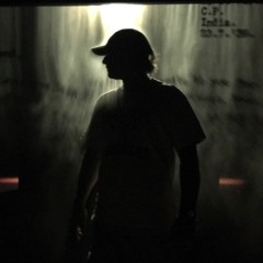 El Camino Perdido StudioA Part 1&2