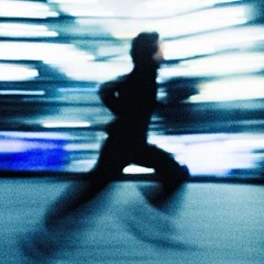 She's Telling Stories Again (Archived 2022)