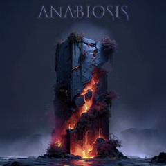 ANABIOSIS - [PHPVA02]