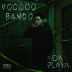 Voodoo Bando