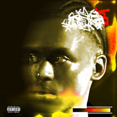 Cool With That Prod.ByMaxii