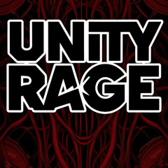 THE BALACLAVAS - UNITY RAGE