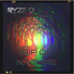 Rip Of Nature (Extended Mix)