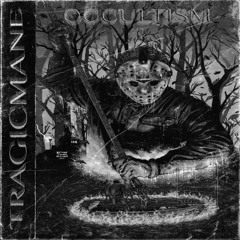 OCCULTISM