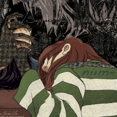 have a convo (twlvpercent)