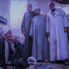 قوم ارقص لعمو