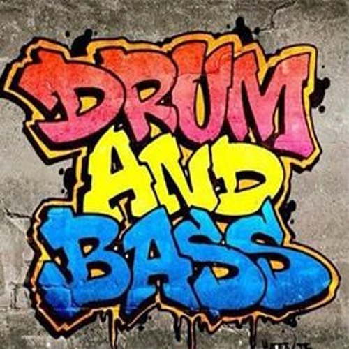 All Liquid Mix By. ParseK