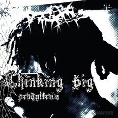 Thinking Big | Monday (prod. produltraa)