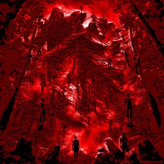 Bliviøn - Evil Force