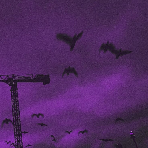 lean kills