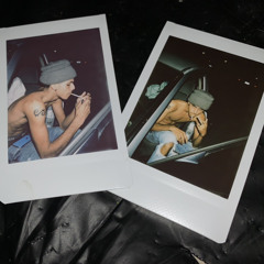 valentine heartbreak ( a broken mind)