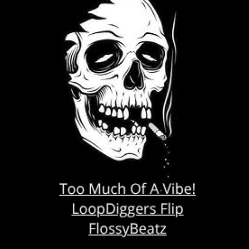 Begin the Beguine / LDSR 228