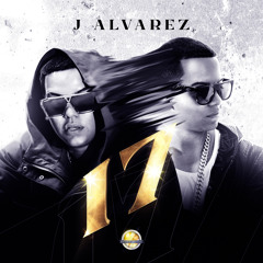 Amor En Práctica (Remix) [feat. Maluma, Jory Boy & Ken-Y]